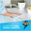 Flash Flash Spray Wipe Done Kitchen Cleaning Sprays Crisp Lemon 8 Litres 800 2