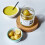 Odysea Preserved Beldi Lemons, 360 g 3