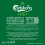 Carlsberg Pilsner 4 x 568ml 3