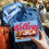 Kellogg’s High Protein Salted Caramel + Almond 4x35g 3