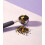 Brew Tea Co Earl Grey Loose Leaf Tea 113g 2