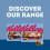 Kellogg’s High Protein Salted Caramel + Almond 4x35g 4