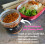 The Coconut Kitchen Chilli Crunch. Crispy Umami topping. 100g 3
