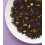 Brew Tea Co Earl Grey Loose Leaf Tea 113g 4