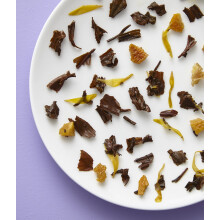 Brew Tea Co Earl Grey Loose Leaf Tea, 113g
