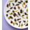 Brew Tea Co Earl Grey Loose Leaf Tea, 113g 1