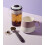 Brew Tea Co Earl Grey Loose Leaf Tea 113g 3