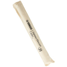 Yamaha YRS24B Soprano Recorder