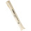 Yamaha Yamaha YRS24B Soprano Recorder 1