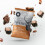 Listers  Steak Ale  Caramelised Onions  Crisps Multipack Multipack Cri 2