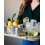 Fever-Tree Tonic Water Variety Pack 24x150ml 7