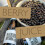 PRESSUICE Fresh Blackcurrant Nothing More Juice not from concentrate 2