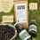 PRESSUICE Fresh Blackcurrant Nothing More Juice not from concentrate 3