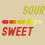 PRESSUICE Fresh Blackcurrant Nothing More Juice not from concentrate 5