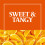 by Amazon Thick Cut Orange Marmalade, 454g 6