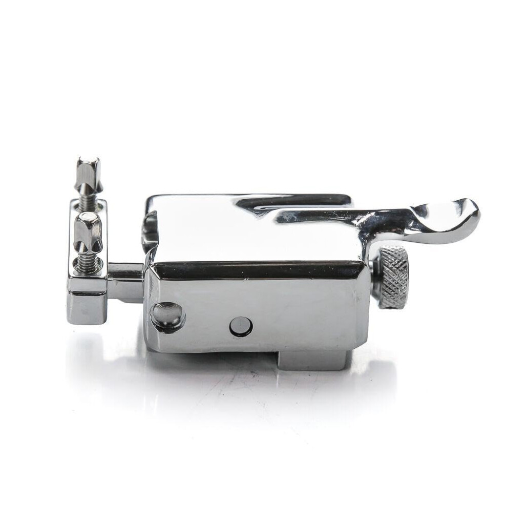 Gibraltar Snare Drum Accessories Throw Off Sc-Sto Deluxe