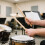 MANCHAP 30 Pairs 5A Drum Sticks Pack, Wood Tip Drumsticks for Drumming, Practice, Performance 6