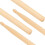 MANCHAP 30 Pairs 5A Drum Sticks Pack, Wood Tip Drumsticks for Drumming, Practice, Performance 3