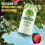 Somersby Somersby Cider 440ml Can (Pack of 4) 5