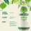 Somersby Somersby Cider 440ml Can (Pack of 4) 4