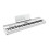 Roland FP-90X | Flagship Portable 88-Note Digital Piano | Immersive & 4