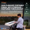 Roland FP-90X | Flagship Portable 88-Note Digital Piano | Immersive & 2