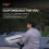 Roland FP-90X | Flagship Portable 88-Note Digital Piano | Immersive & 3