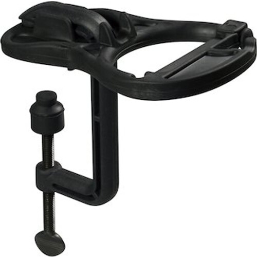 Pub Prop - Portable Guitar Support 1