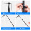 Neewer NEEWER NW-7000 Microphone Boom Arm 4