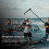Neewer NEEWER NW-7000 Microphone Boom Arm, 3 Section Extendable Handheld Mic 1
