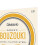 D'Addario EJ97 Greek Bouzouki 4