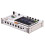 Korg Nu:Tekt NTS-2 Oscilloscope Synthesizer Kit 2