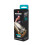 HOHNER Blues Harp Harmonica A 2