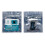 Arduino Modulino Buzzer [ABX00108] Sound Module Qwiic Interface, Progr 5