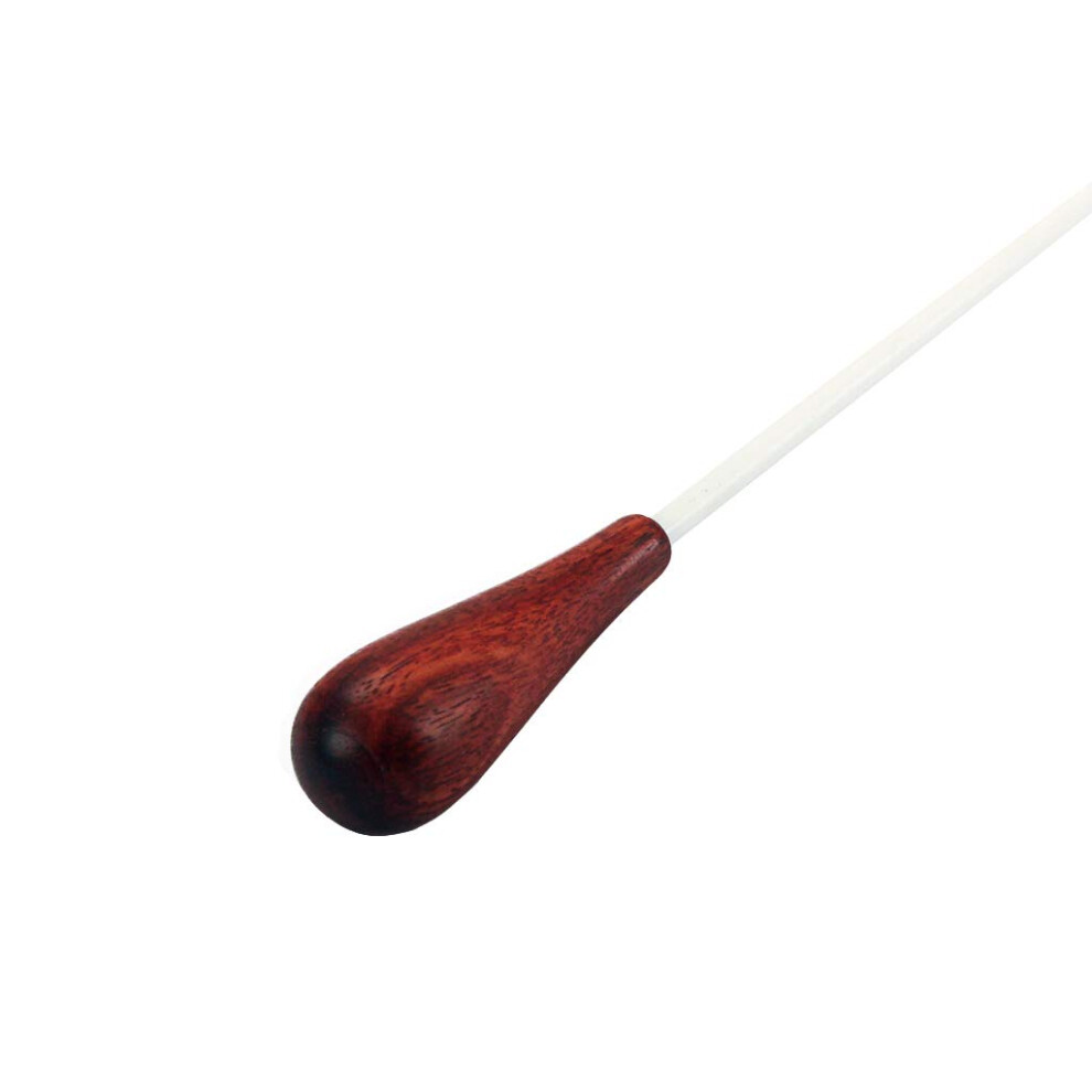 Alnicov Music Baton Orchestra Baton Concert Wood Band Music Conductor