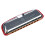 Hohner Golden Melody Harmonica - Key of C Version 2 2