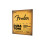 Fender Fender Dura-Tone 880M 80/20 Coated 13-56 3