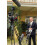 RØDE Reporter Handheld Dynamic Interview or Presentation Microphone with Omnidirectional Polar Pattern, Black 2
