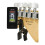 Fender Fender Original Tuner, for Guitar, Bass, Ukulele, Violin or any String 6