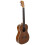 Kala KA-BG Gloss Mahogany Baritone Ukulele 2