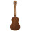 Kala KA-BG Gloss Mahogany Baritone Ukulele 3