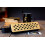 Tiny6 Ukulele Amp - Maple 2