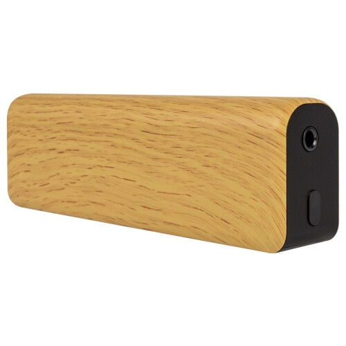 Tiny6 Ukulele Amp - Maple 2