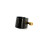 Rovner Bb Tenor Saxophone Ligature - Dark - 2R 3