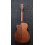 Ibanez PC12MHCE-OPN - Acoustic Guitar 5