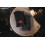 Meinl Medium Drummer Gloves - Black 5