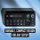 RØDE RØDECaster Video S – Podcast Video Switcher and Audio Interface – 4