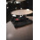 Meinl Medium Drummer Gloves - Black 6