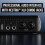 RØDE RØDECaster Video S – Podcast Video Switcher and Audio Interface – Multi-Camera, 4 x Video Inputs (HDMI and USB), 1080p60, Multi-Source Scen 1