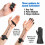 Cosplay Voice Amplifier Changer Bluetooth Wireless Sound Glove Module. 4